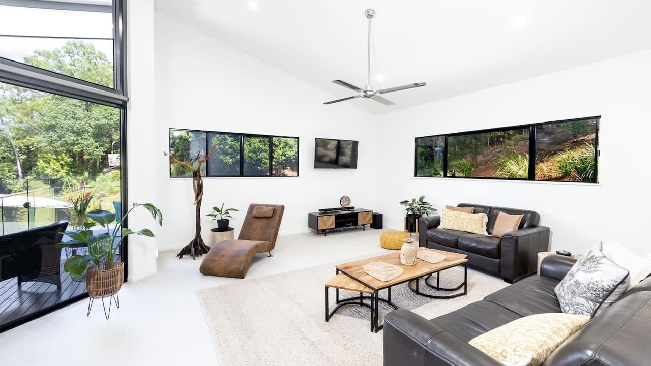 Photo of Livingroom in Brinsmead
