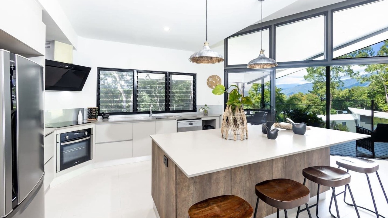 Photo of Kitchen in Brinsmead