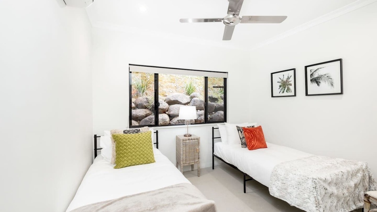 Photo of Bedroom in Brinsmead