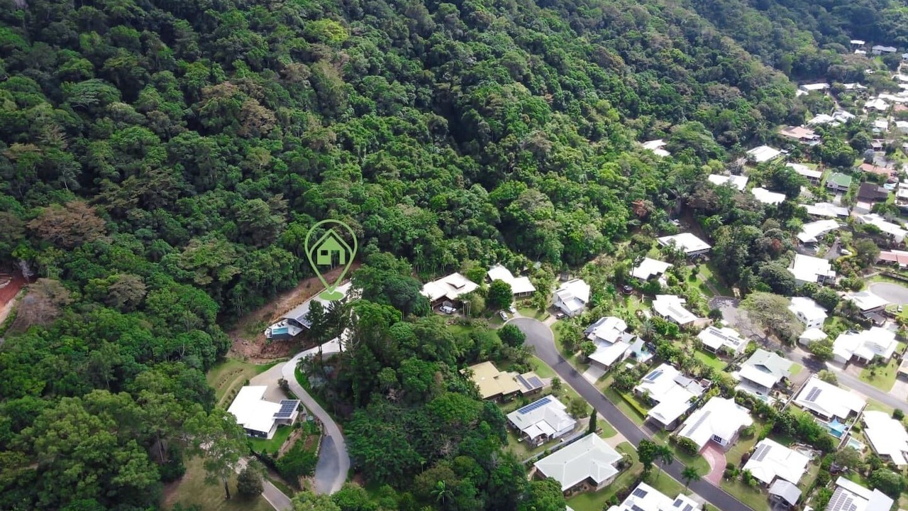 Photo of Outdoor in Brinsmead