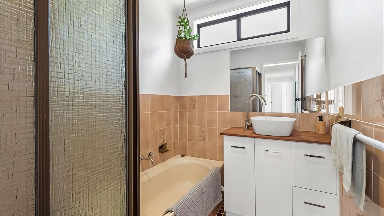 Photo of Bathroom in Malua Bay