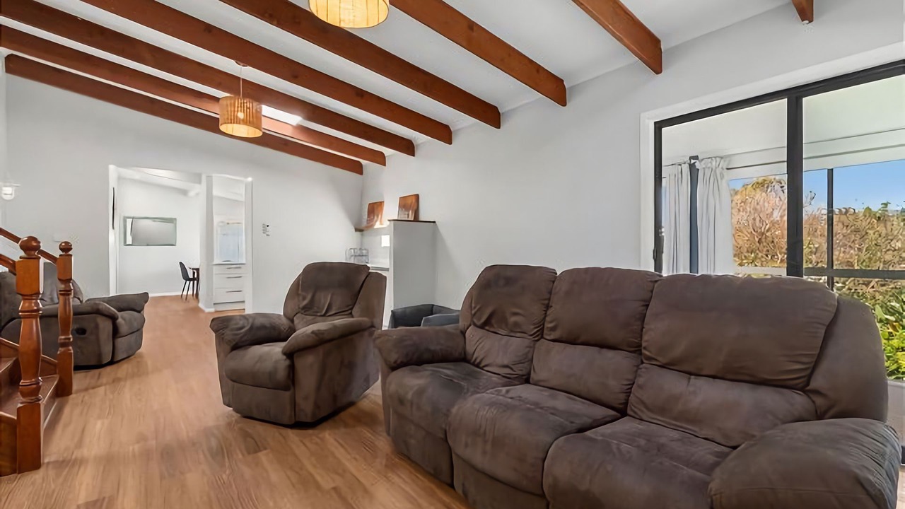 Photo of Livingroom in Malua Bay