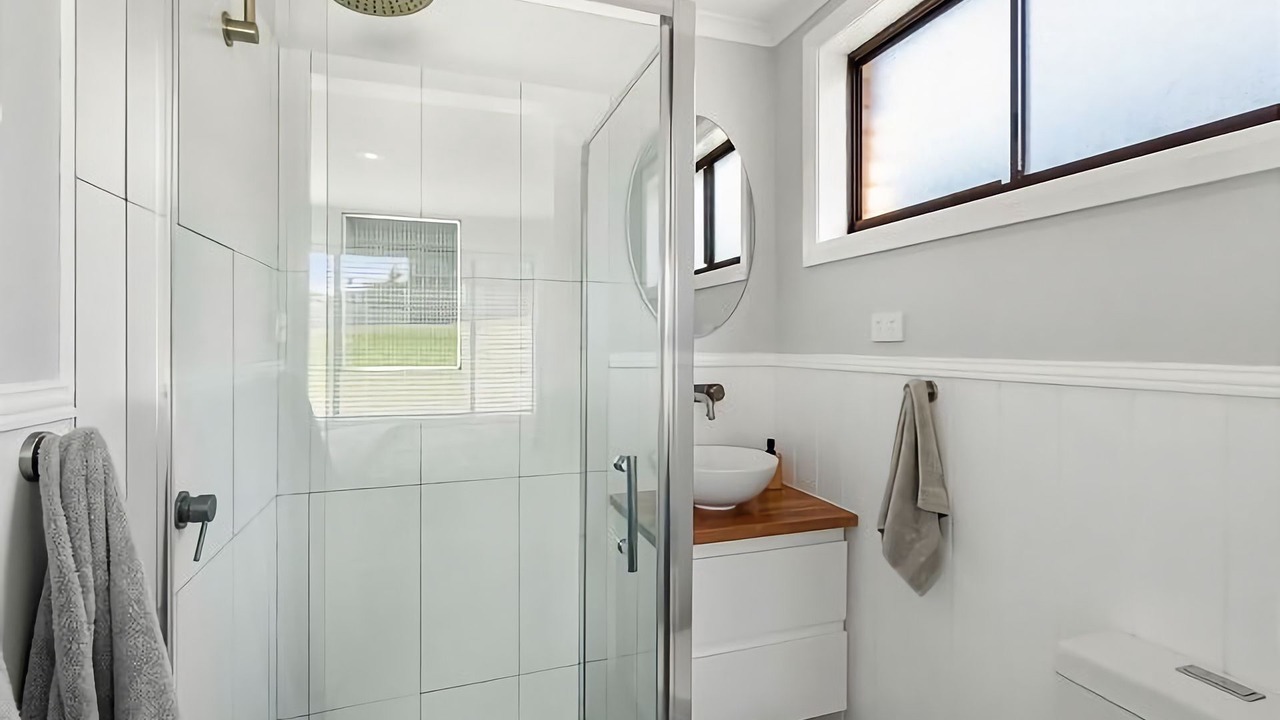 Photo of Bathroom in Malua Bay