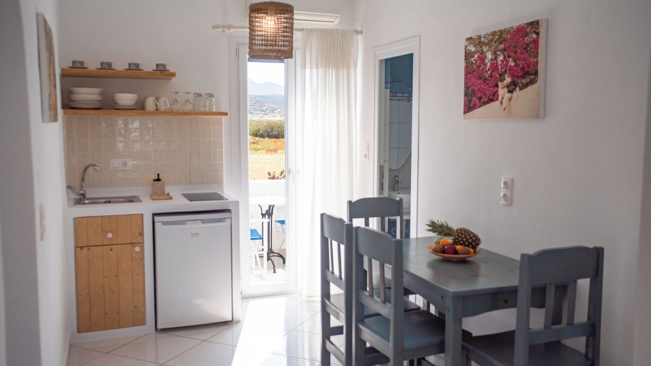 Photo of Others in Naxos Town