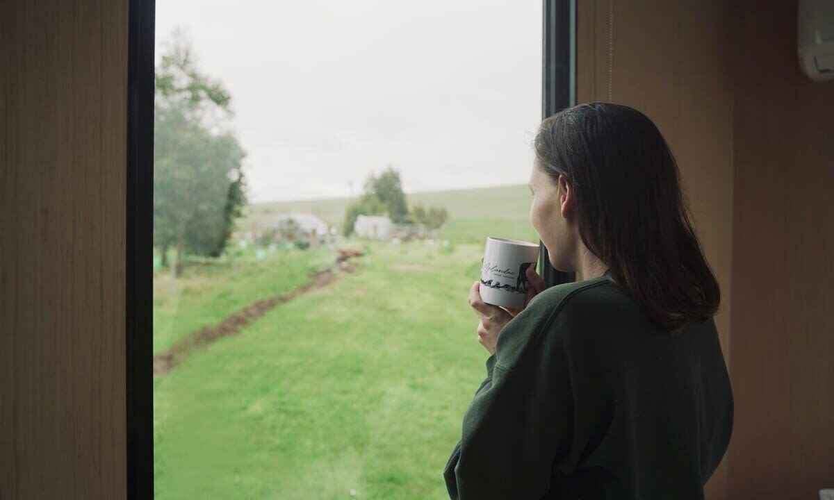 Photo of Others in Smeaton