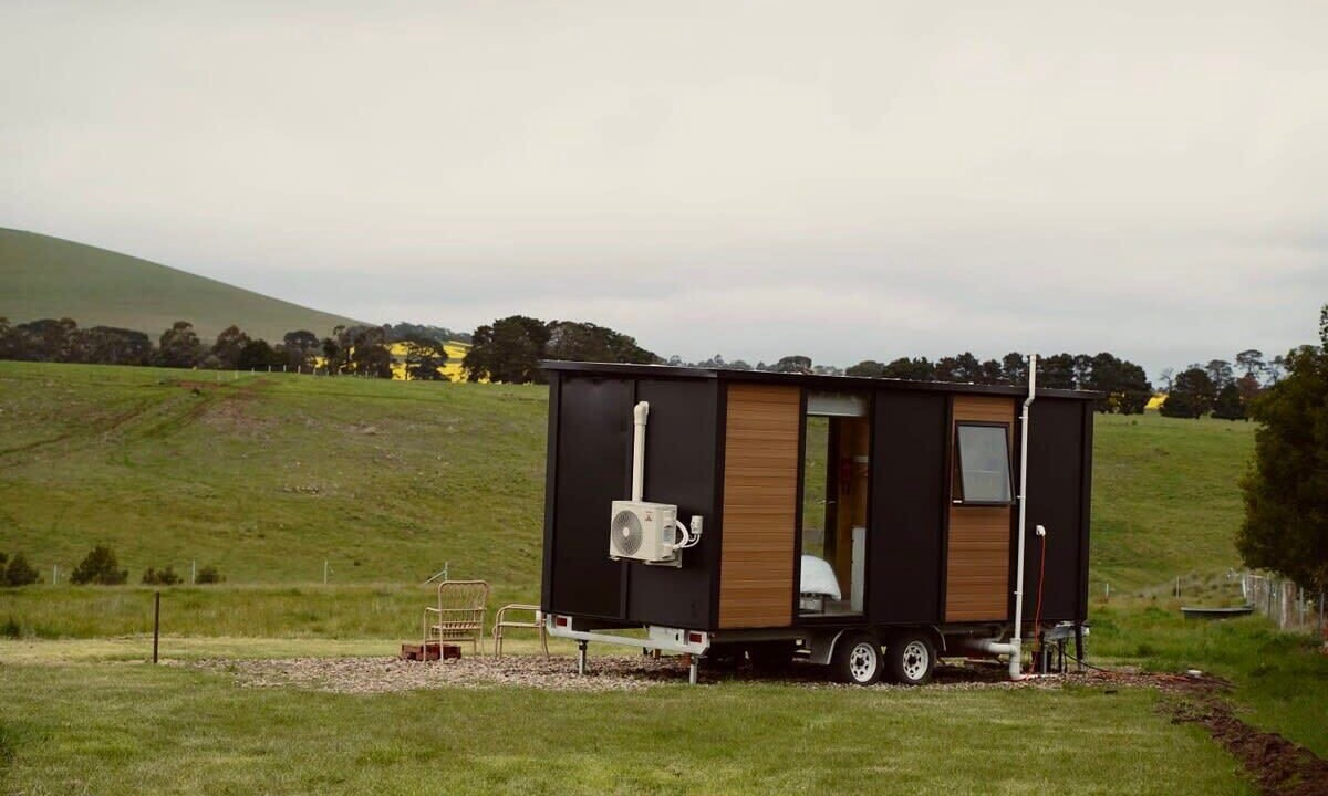 Photo of Outdoor in Smeaton