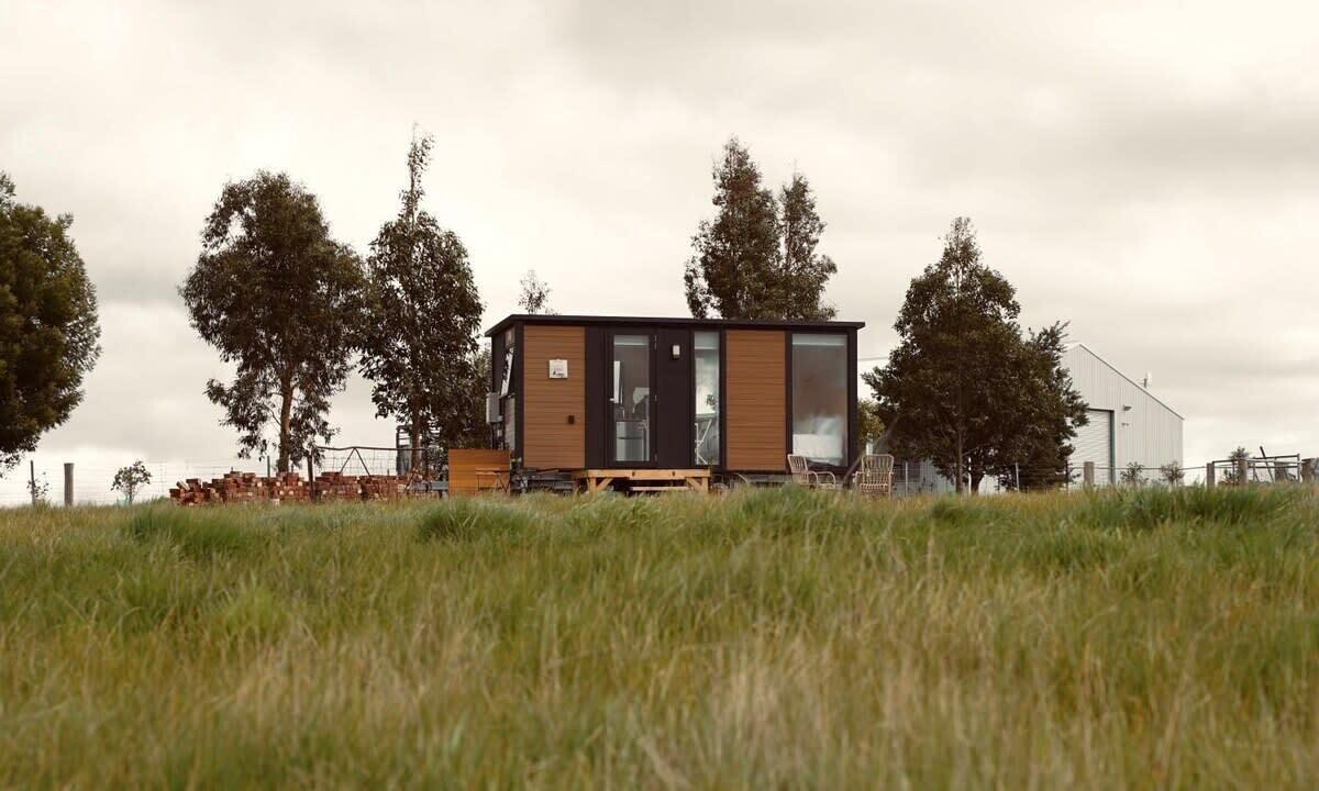 Photo of Outdoor in Smeaton
