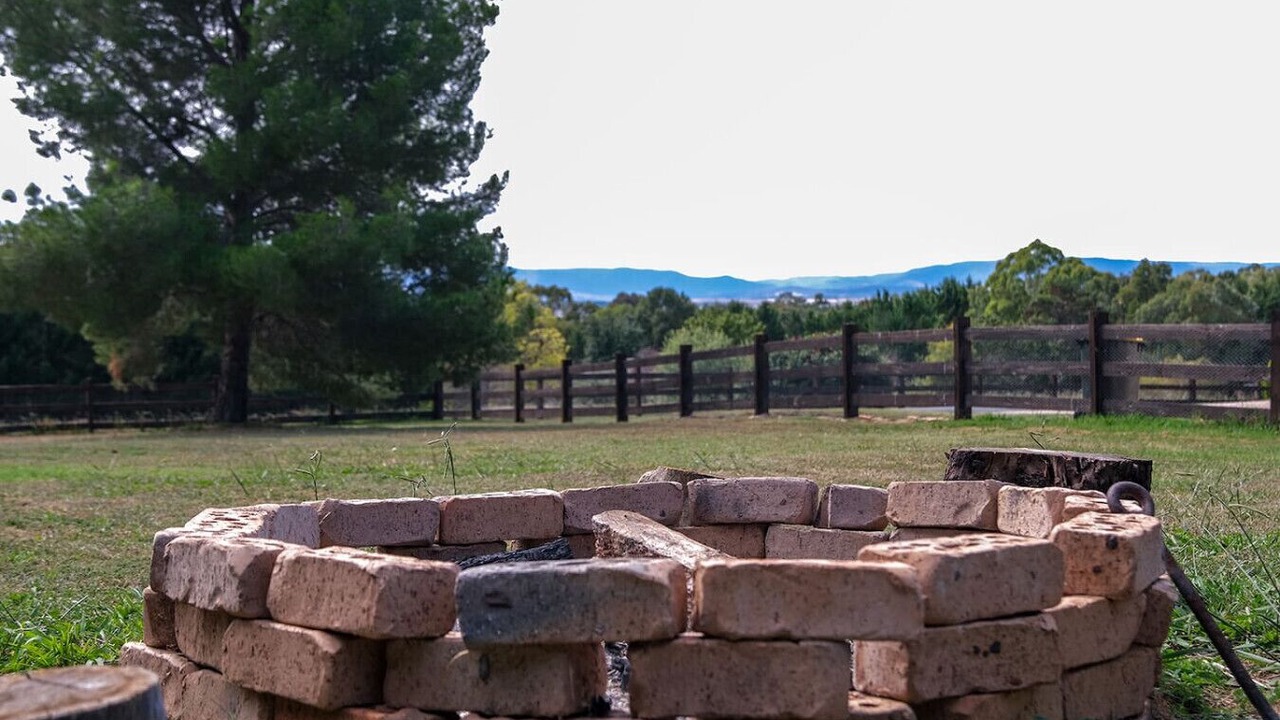 Photo of Outdoor in Mitchell
