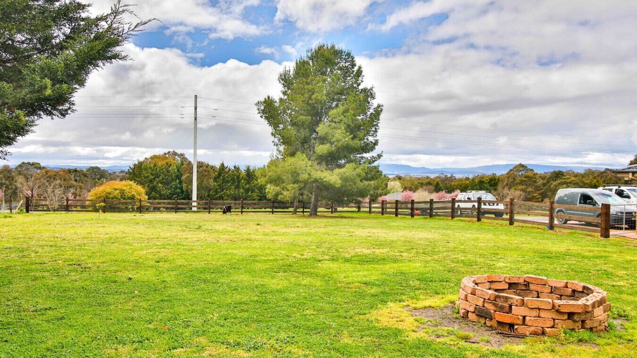 Photo of Outdoor in Mitchell