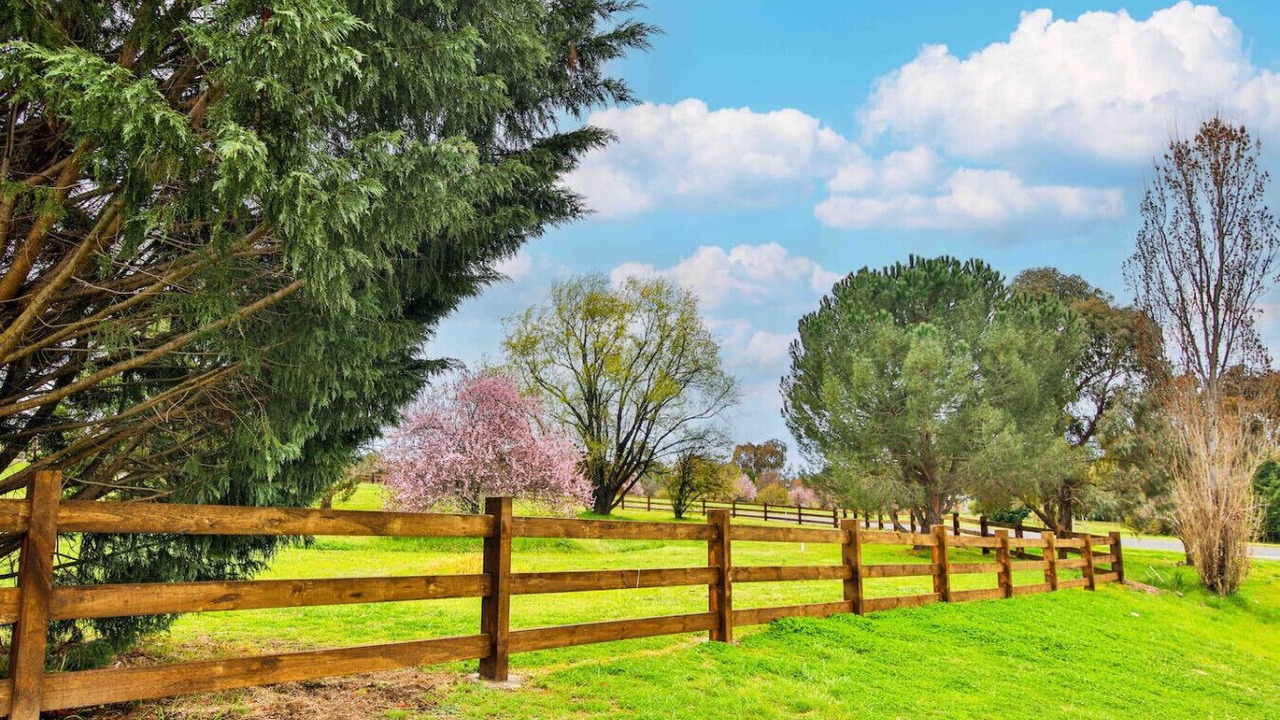 Photo of Outdoor in Mitchell
