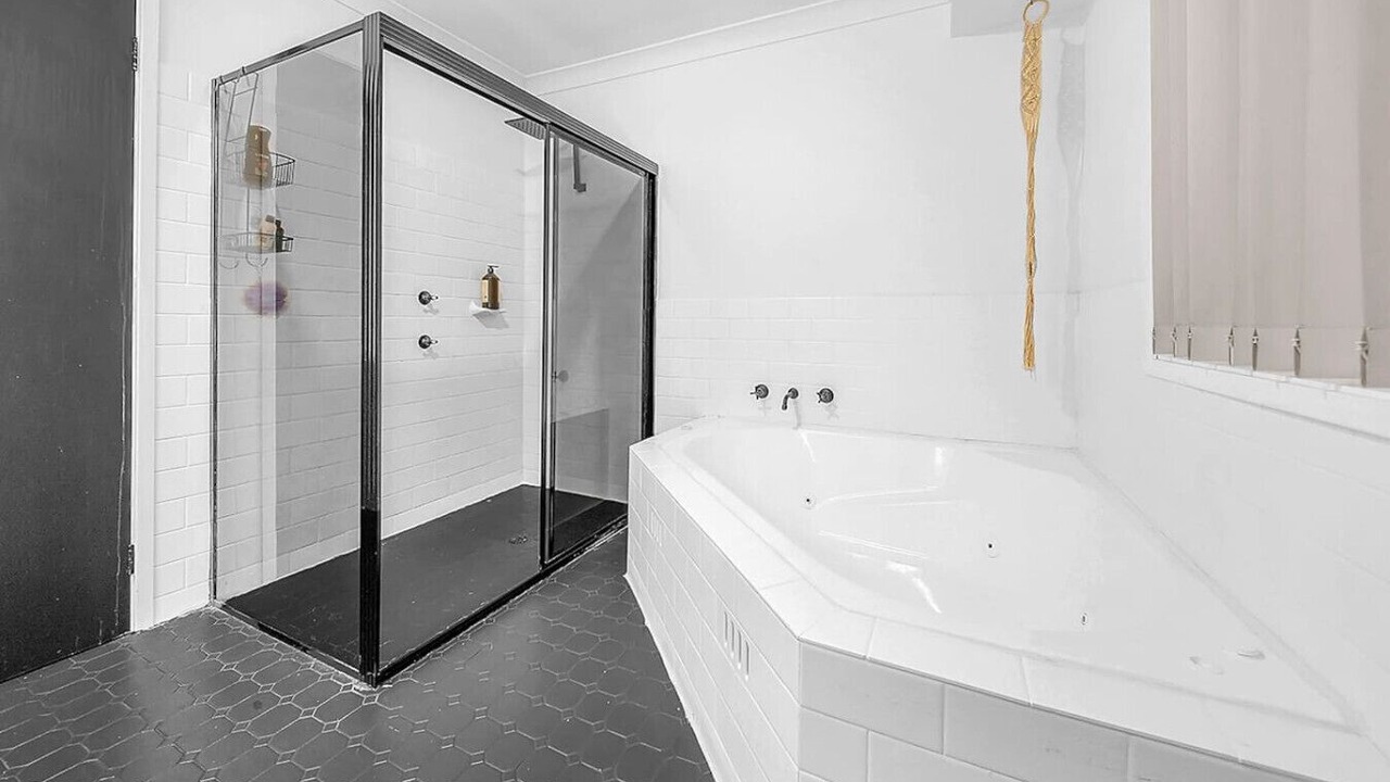 Photo of Bathroom in Mitchell