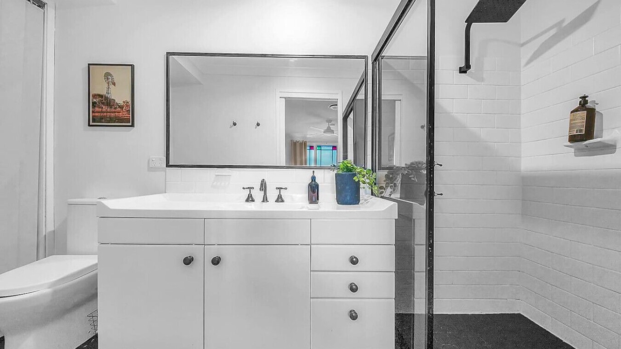 Photo of Bathroom in Mitchell