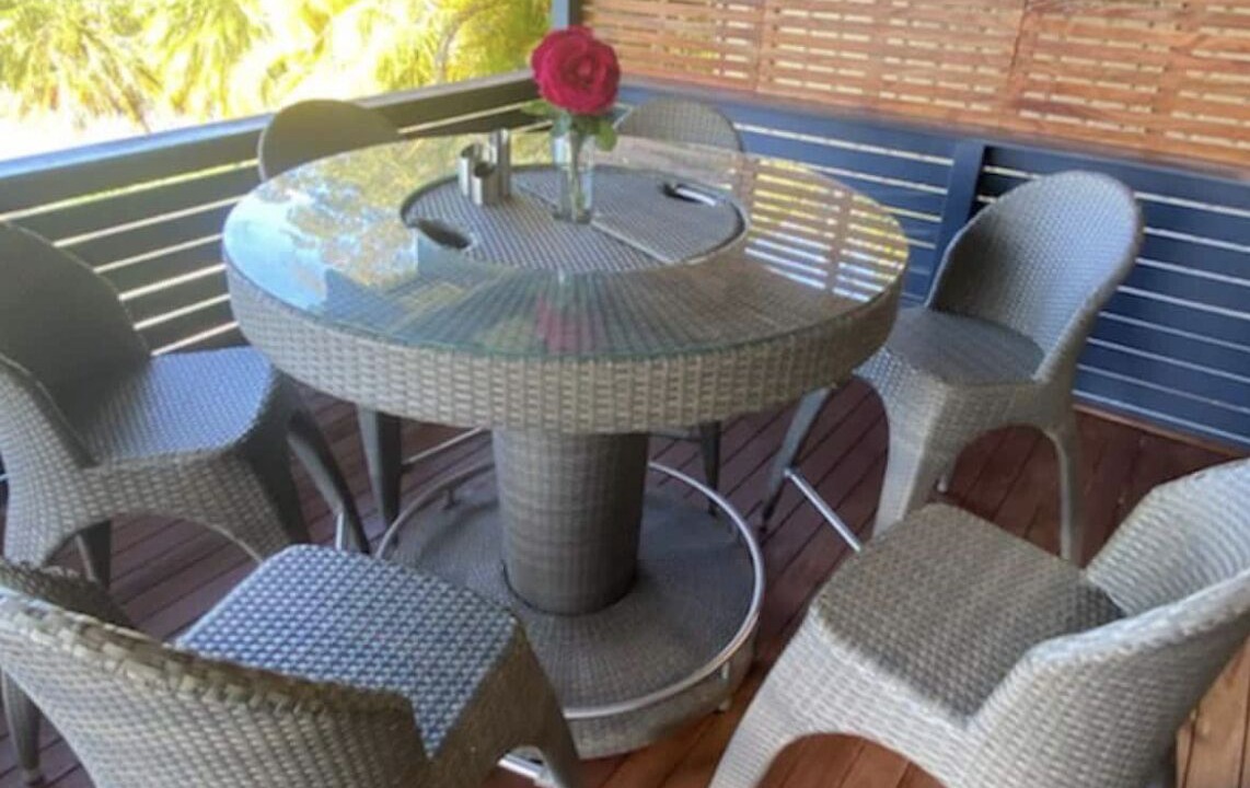 Photo of Outdoor in Port Macquarie
