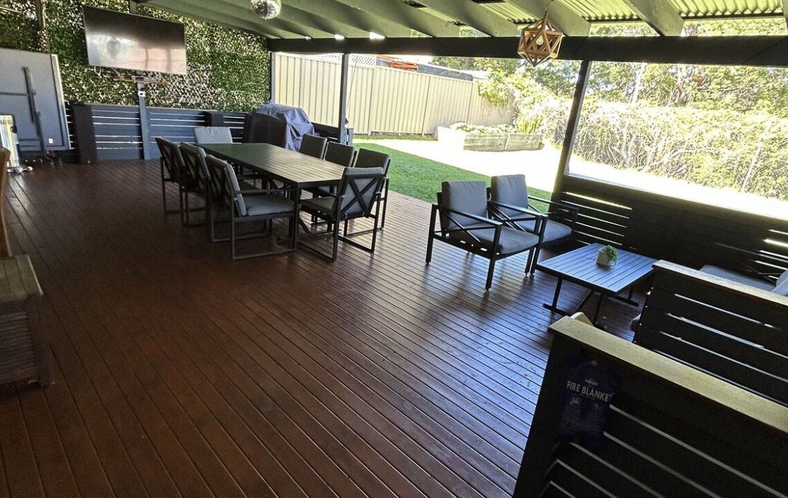 Photo of Outdoor in Port Macquarie
