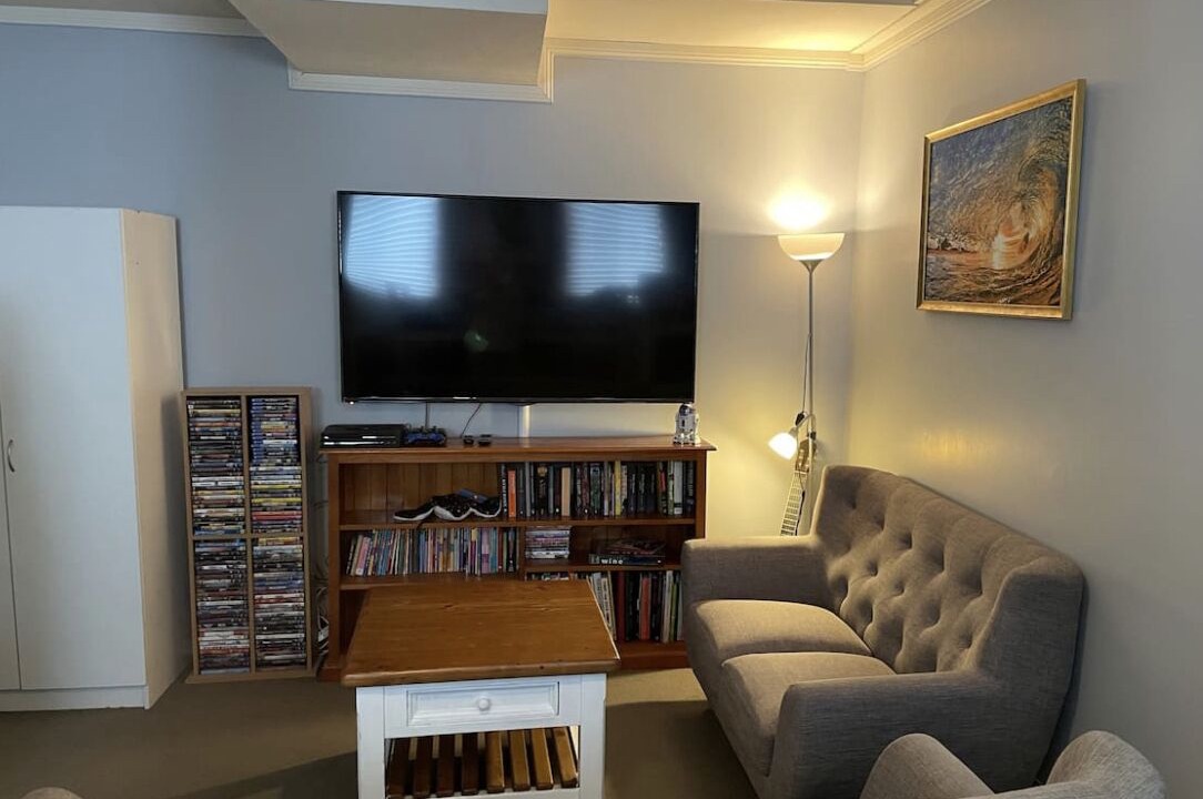 Photo of Livingroom in Port Macquarie