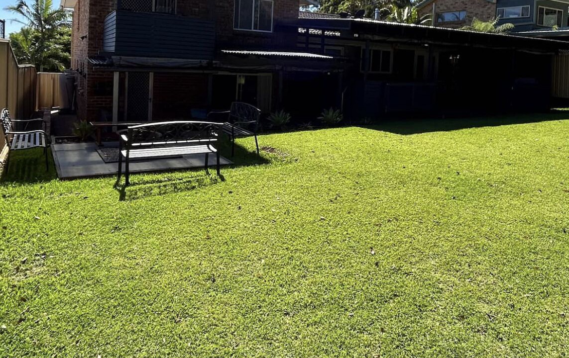 Photo of Outdoor in Port Macquarie