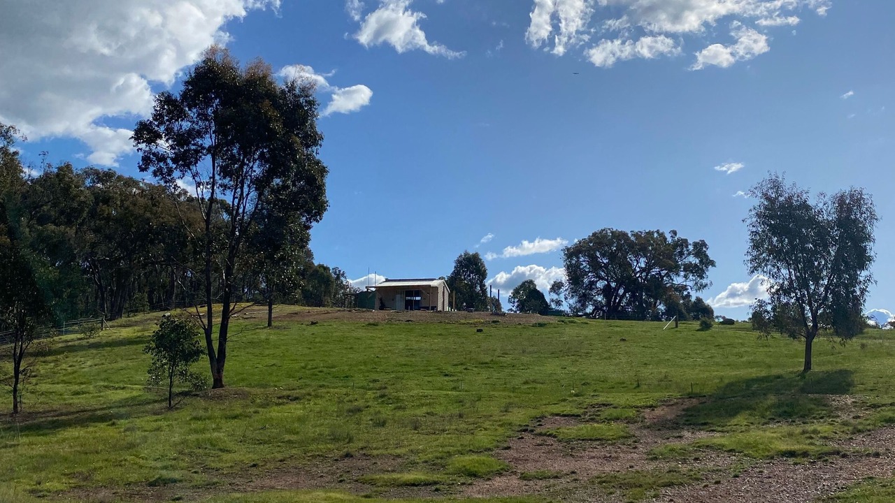 Photo of Outdoor in Argyle