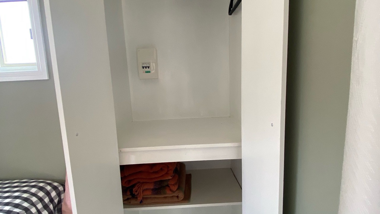 Photo of Bedroom in Argyle