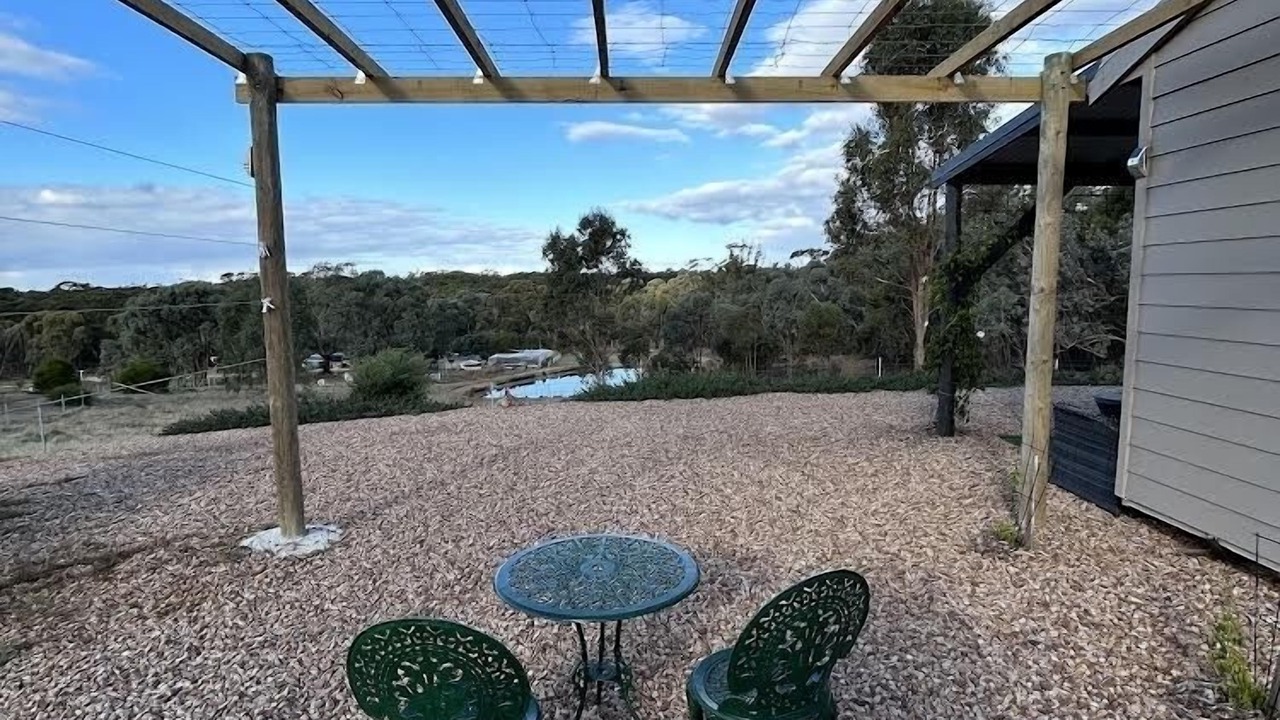 Photo of Outdoor in Argyle