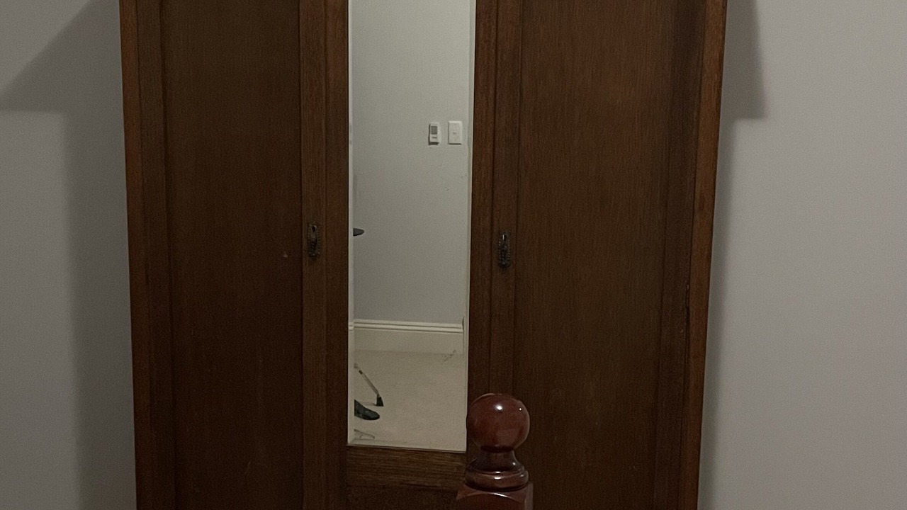 Photo of Bedroom in Naracoorte