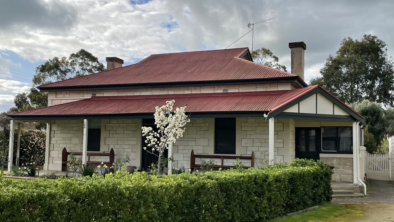 Photo of Outdoor in Naracoorte
