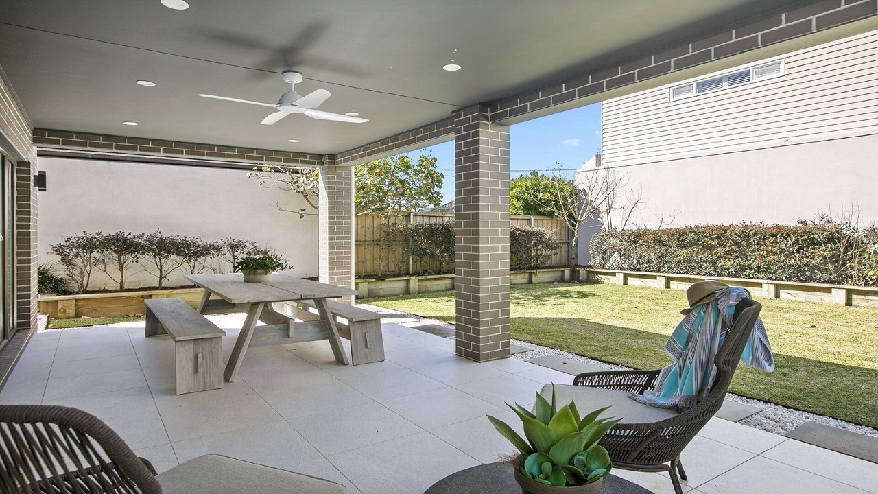Photo of Outdoor in Merewether
