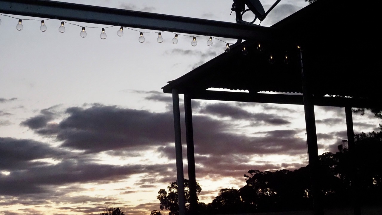 Photo of Outdoor in Strathbogie