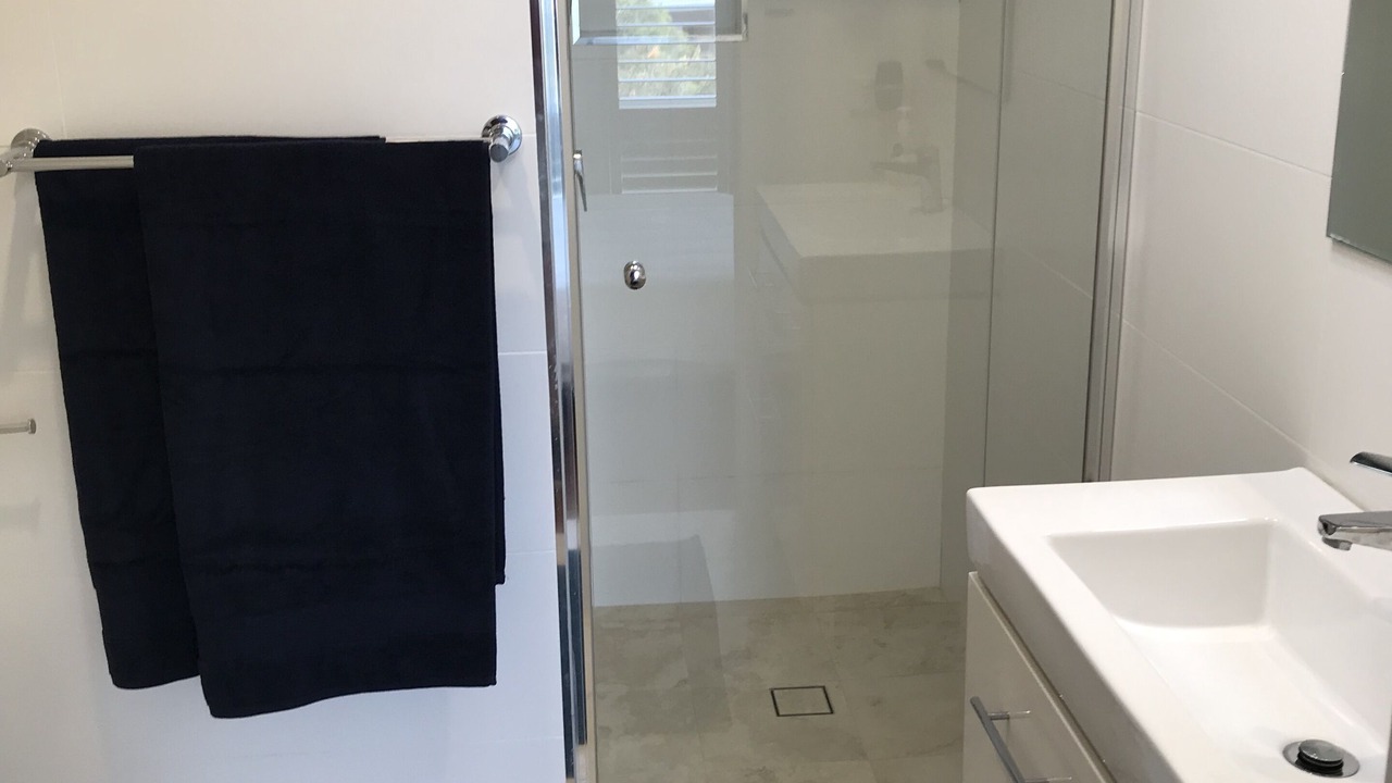 Photo of Bathroom in Grays Point