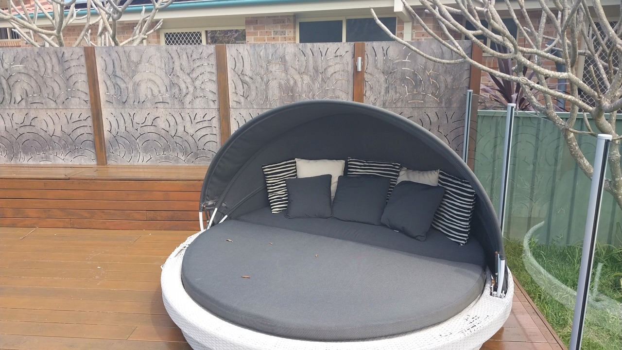 Photo of Outdoor in Shelly Beach