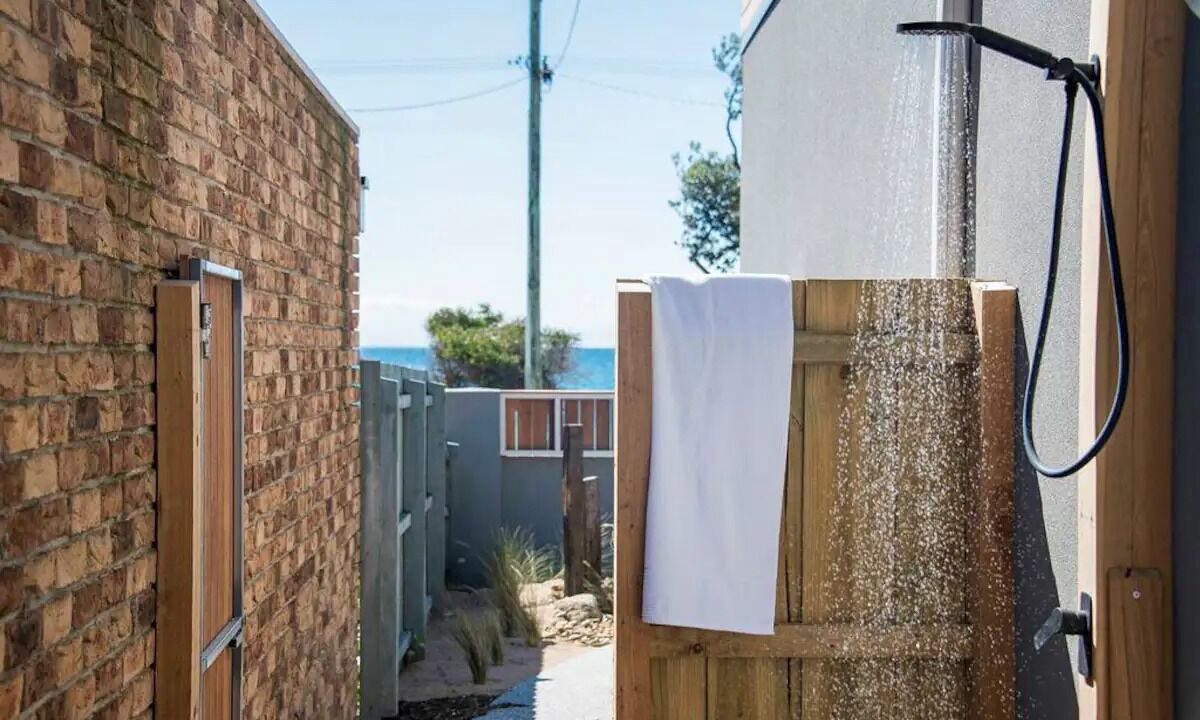 Photo of Outdoor in Mornington Peninsula