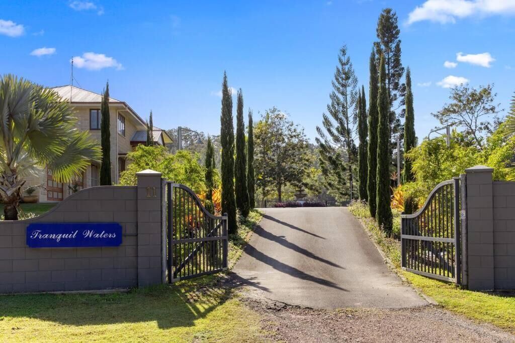 Photo of Outdoor in Eumundi