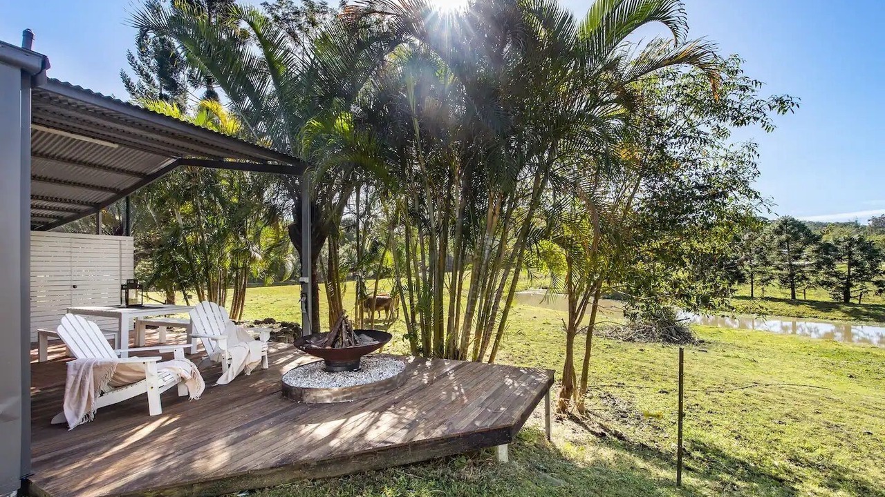 Photo of Outdoor in Eumundi