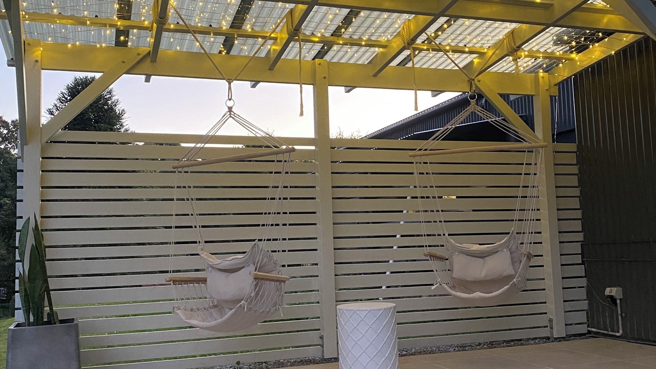 Photo of Patio Balcony in Eumundi