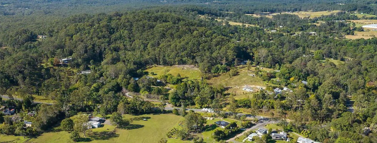 Photo of Outdoor in Eumundi