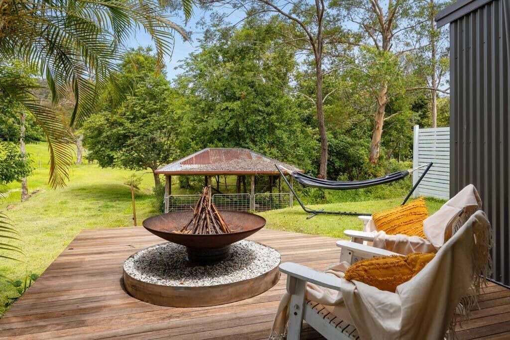 Photo of Outdoor in Eumundi