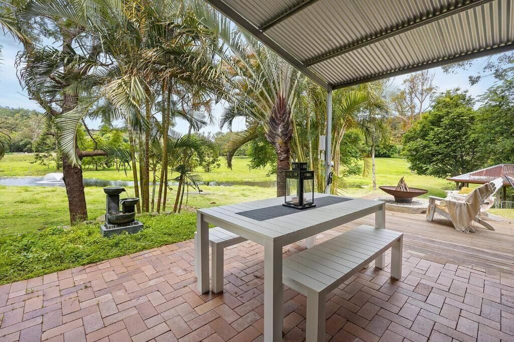 Photo of Outdoor in Eumundi