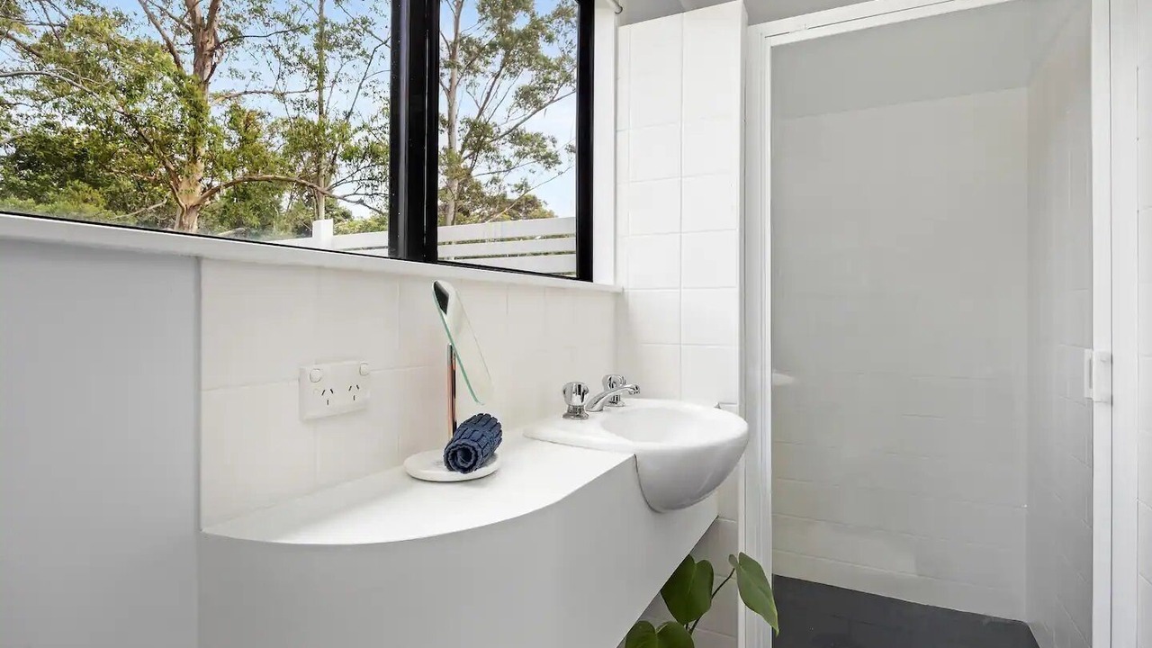 Photo of Bathroom in Eumundi