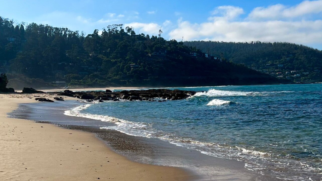 Photo of Others in Wye River