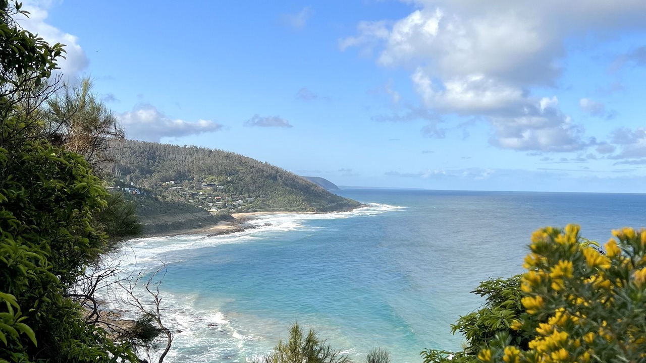 Photo of Others in Wye River