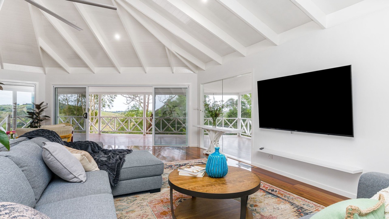 Photo of Livingroom in Talofa