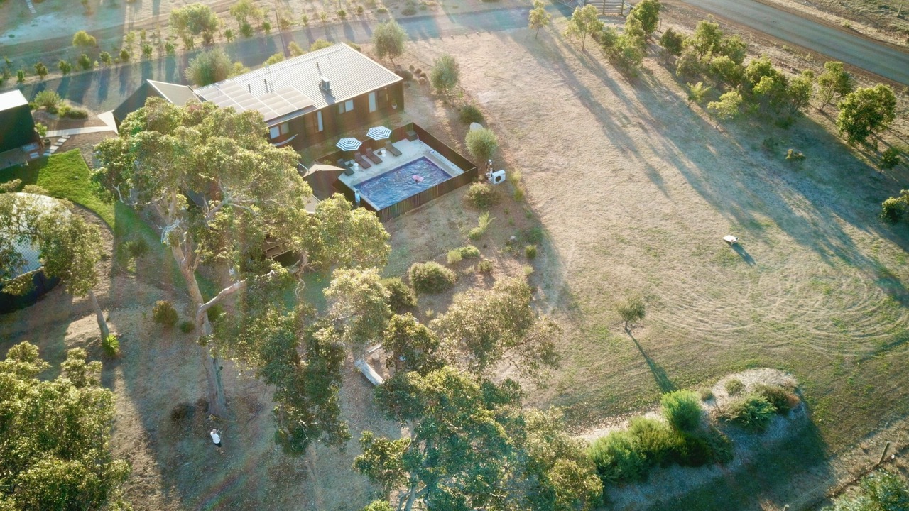 Photo of Outdoor in Burnside