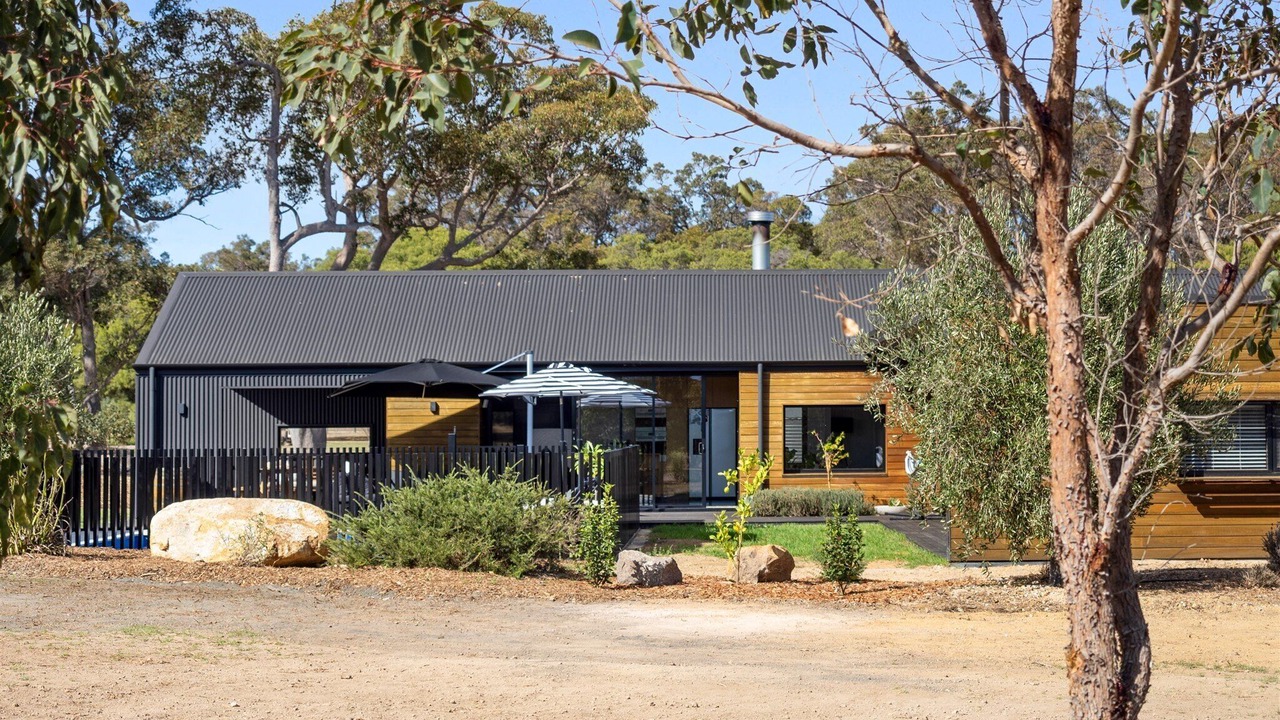 Photo of Outdoor in Burnside