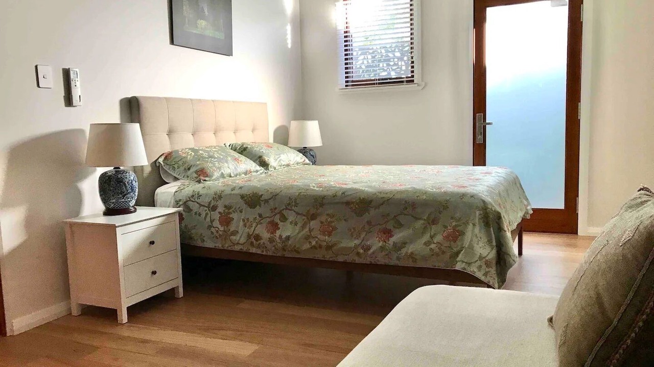 Photo of Bedroom in Dubbo