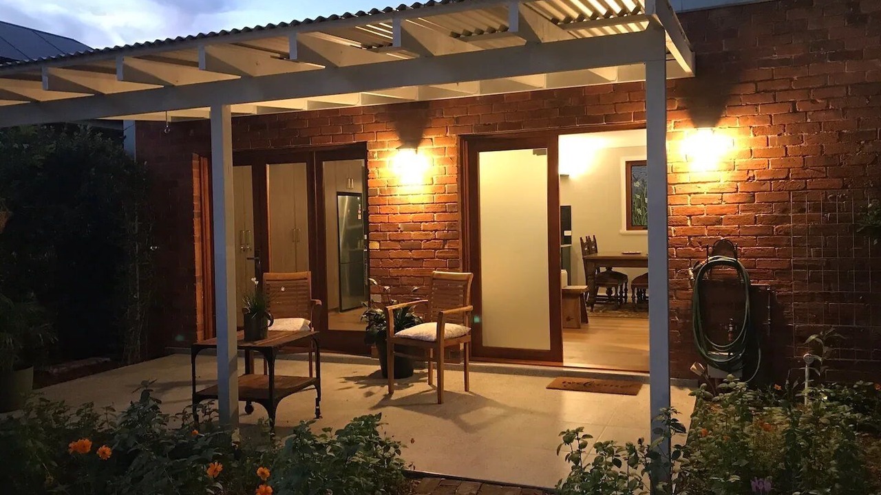 Photo of Outdoor in Dubbo