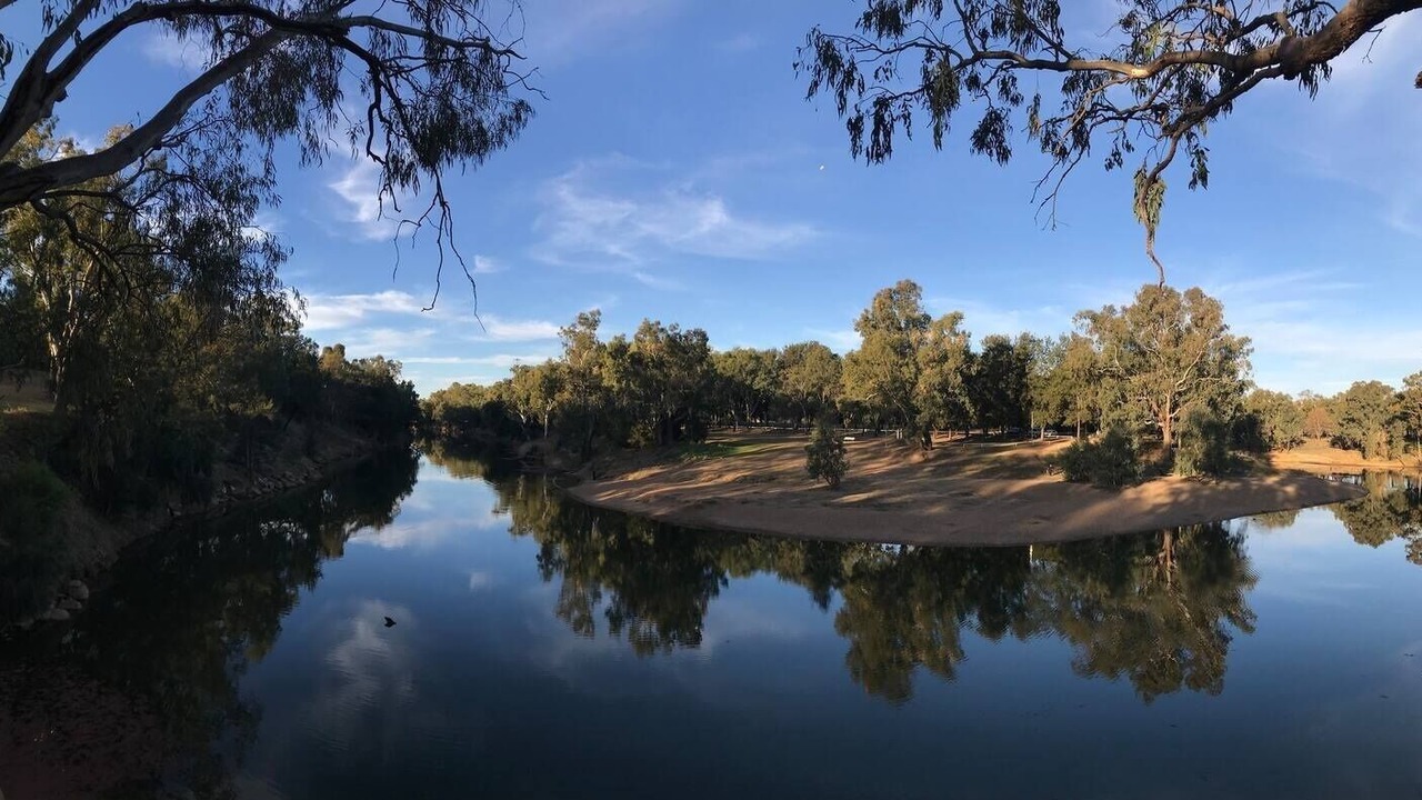 Photo of Others in Dubbo