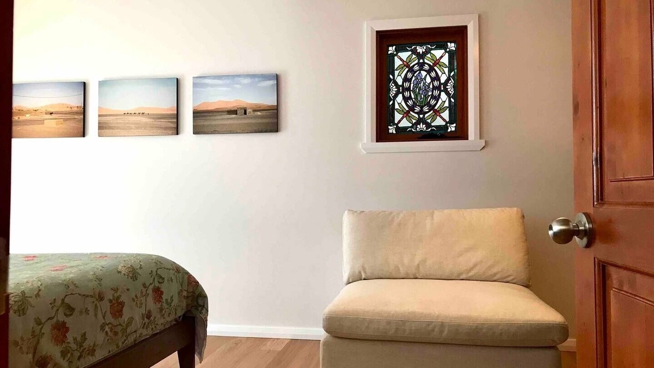 Photo of Bedroom in Dubbo