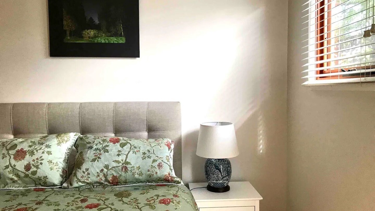Photo of Bedroom in Dubbo