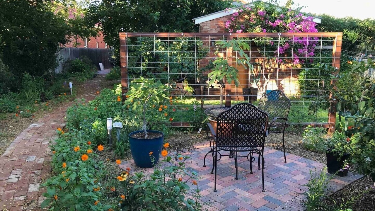 Photo of Patio Balcony in Dubbo