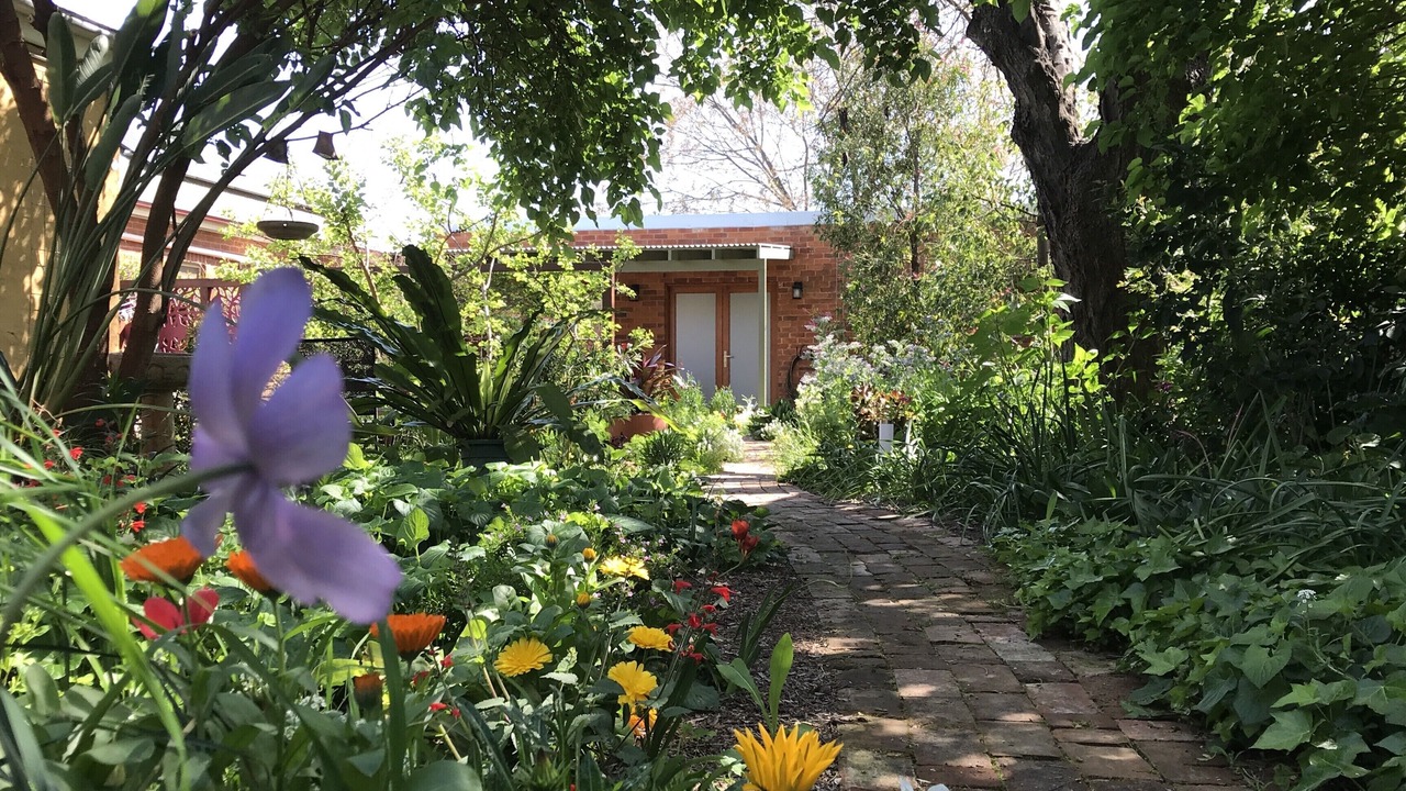 Photo of Outdoor in Dubbo