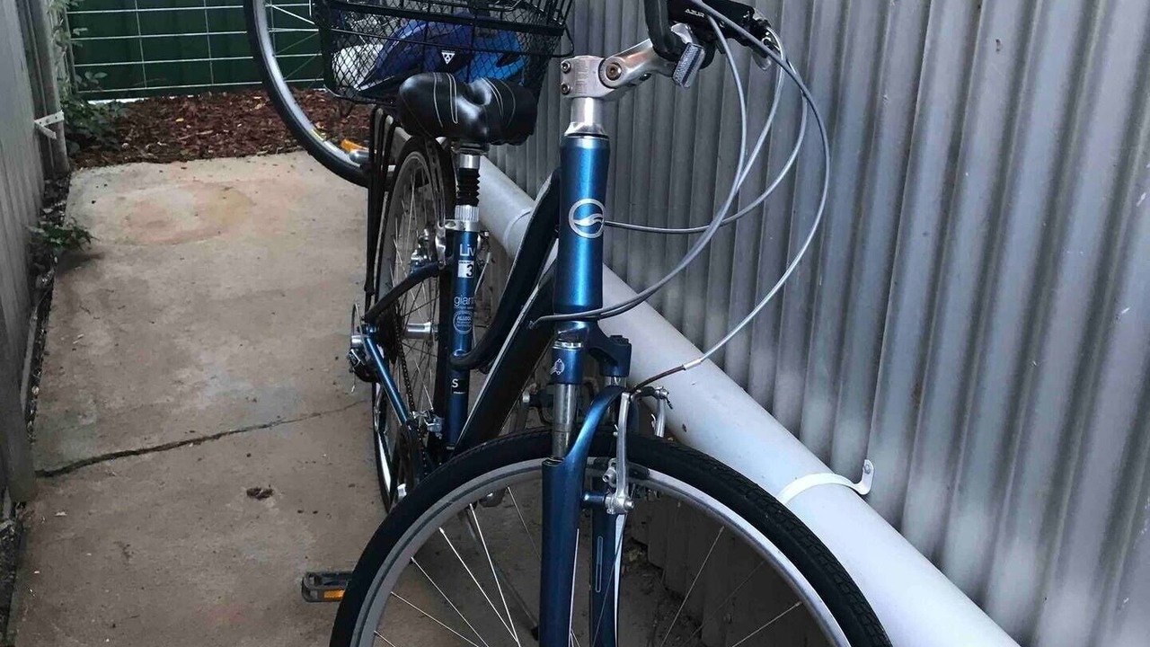 Photo of Others in Dubbo